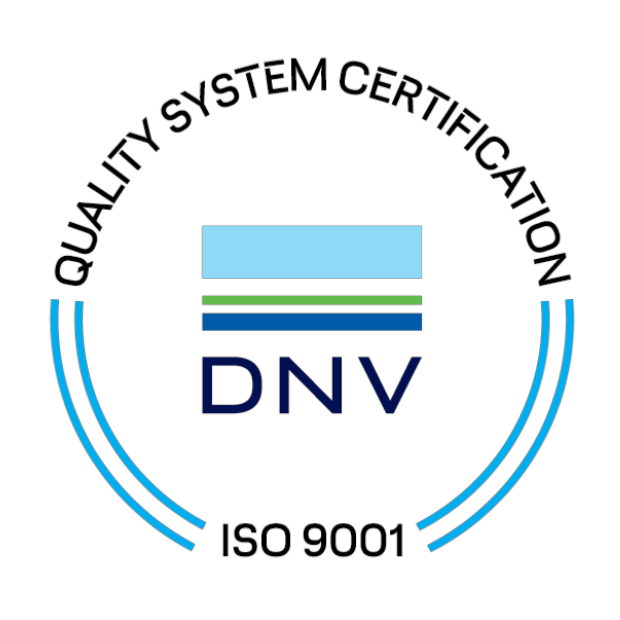 Normes entreprise ISO 9001