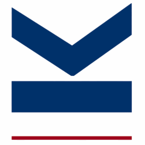 Logo Kup-Hydro