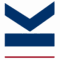 Logo Kup-Hydro