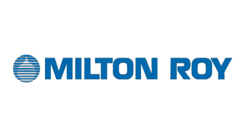 Entreprise Milton Roy