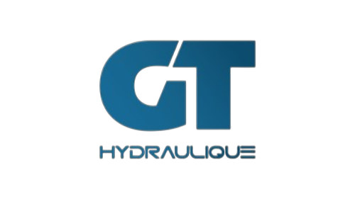 Entreprise GT hydraulique