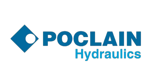 Entreprise Poclain hyrdaulique